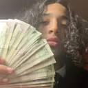 @jayshmittyyy