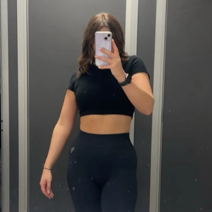ty.fit00