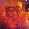evesadamsss