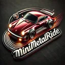@minimetalrides3