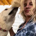 @keeperofthewolves