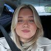izabellewallander