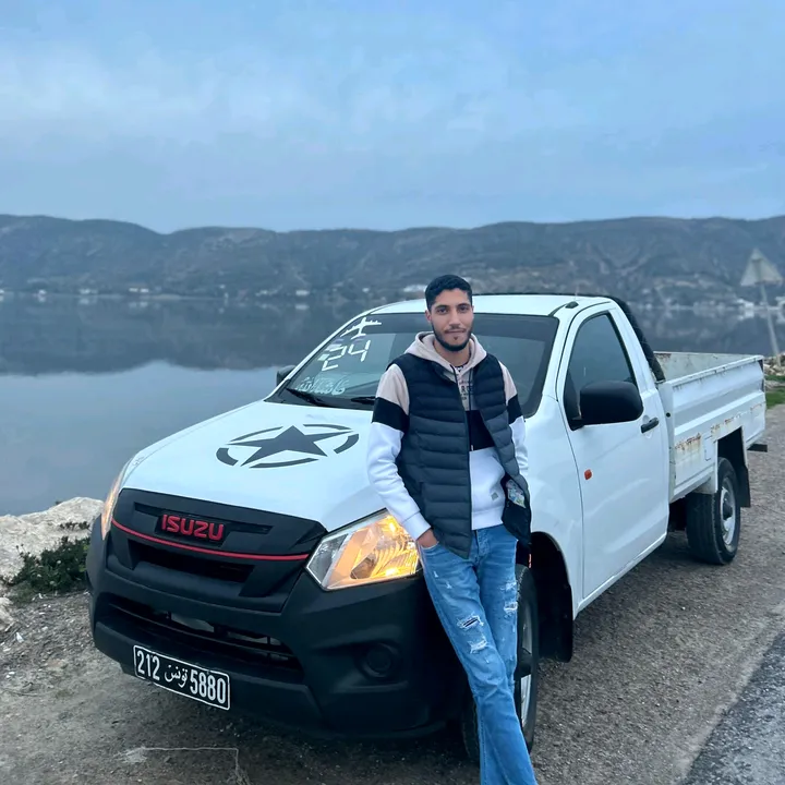 mahmoud_abid07