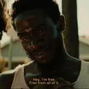 @fivestarkashh