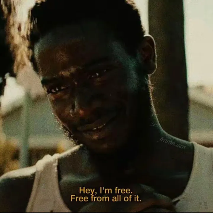 fivestarkashh