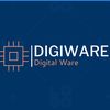 digiware