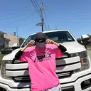 @erickamoreno24