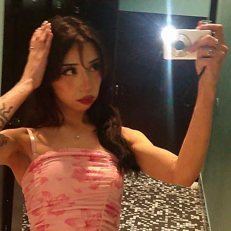 @destcore