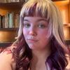 jadelouise18xx