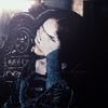 ellyourfavoeditor