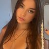 ilonna100