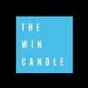 thewincandle