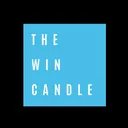 @thewincandle