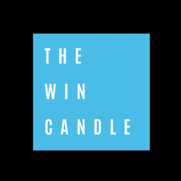 thewincandle