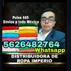 jerombacacho