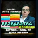 @jerombacacho