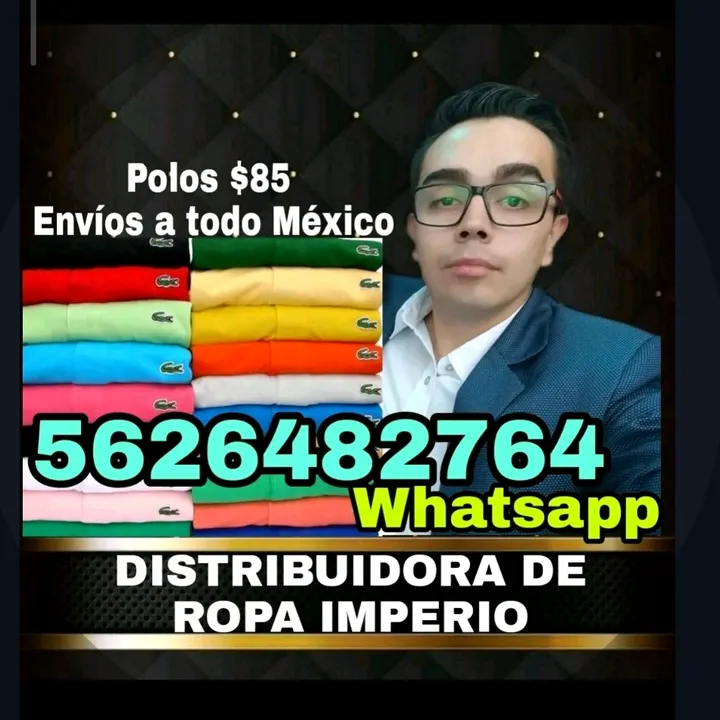 @jerombacacho