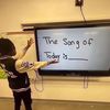 song.of.the.day970