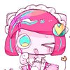 poyoroidsouu