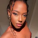 @sheeangel