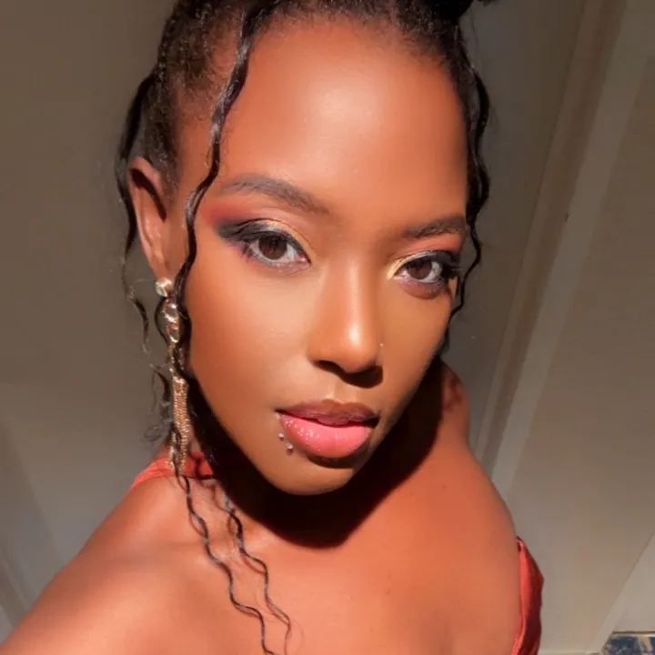 @sheeangel
