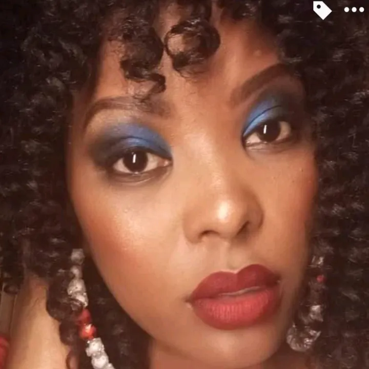 @thejacklinekatusiime