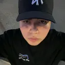 @compa_can