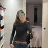 victoriasoorianoo