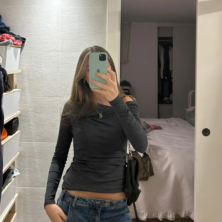 victoriasoorianoo