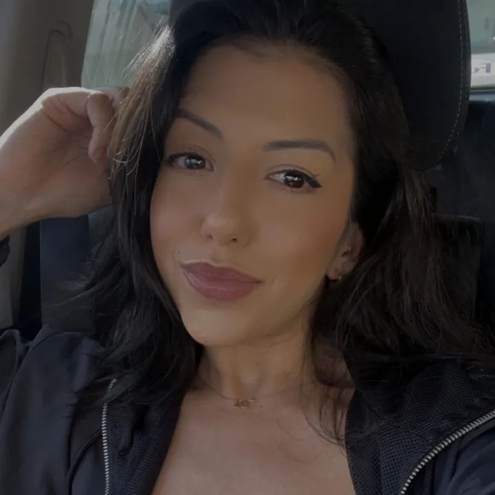 @miss__melisss