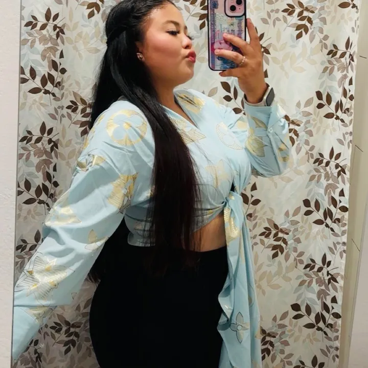 @cristelrivera00