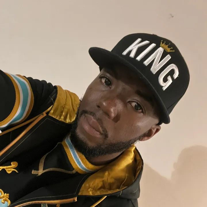 @jc3theone