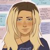 littlespoon_draws