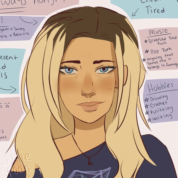 @littlespoon_draws