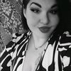klarydragonqueen88