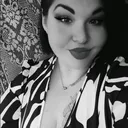 @klarydragonqueen88