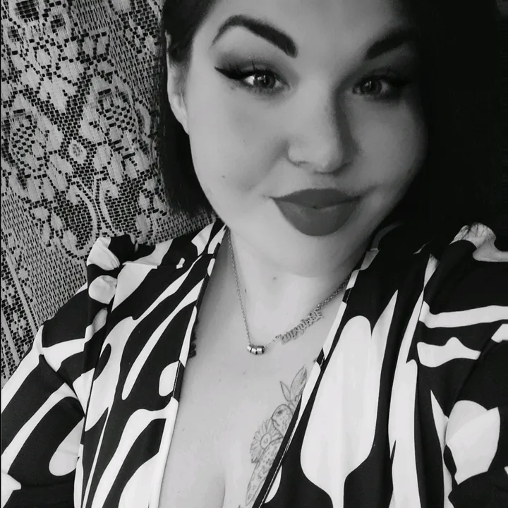 @klarydragonqueen88