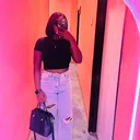 @lynetteluyandomulenga