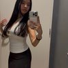 priscillahernandez88