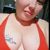 nohemydelao2