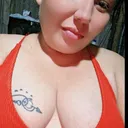 @nohemydelao2