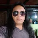 @akratorluisakrato