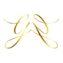 @goddess_goblets
