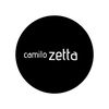 camilozettastore