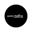 @camilozettastore