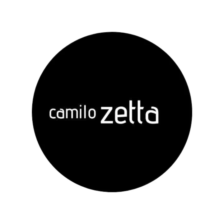 @camilozettastore