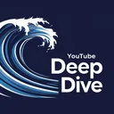 @deepdive137
