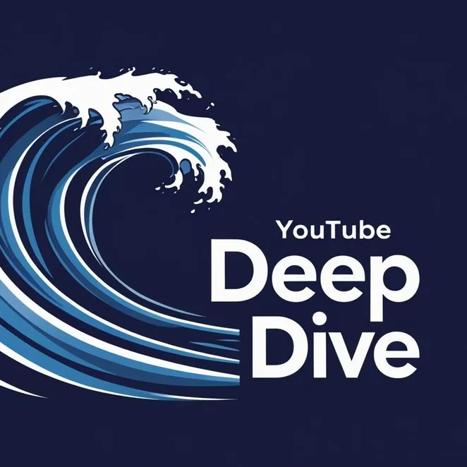 deepdive137