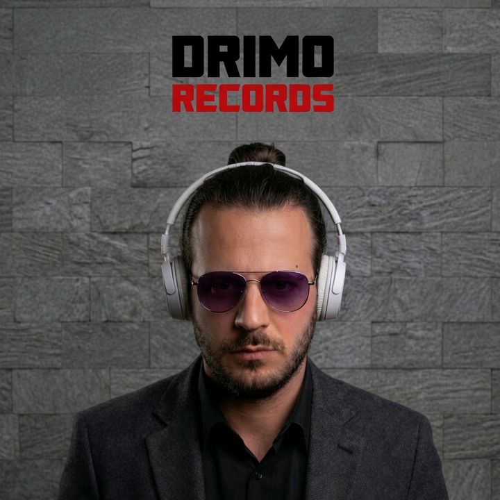 DRITI - original sound