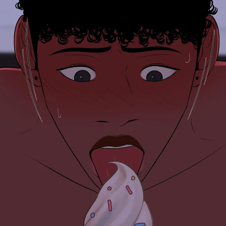 bae.b.rage